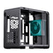 EAN 6970620553078 - Jonsbo U4 Mini Mini Tower Negro imagen 25