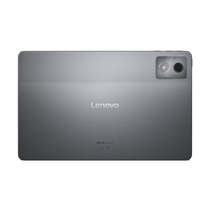 EAN 197530355035 - Lenovo Tab K11 Plus Snapdragon 128 GB 29,1 cm (11.4") 6 GB Wi-Fi 6 (802.11ax) Android 14 Gris imagen 2