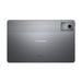 EAN 197530355035 - Lenovo Tab K11 Plus Snapdragon 128 GB 29,1 cm (11.4") 6 GB Wi-Fi 6 (802.11ax) Android 14 Gris imagen 2