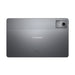 EAN 197530355035 - Lenovo Tab K11 Plus Snapdragon 128 GB 29,1 cm (11.4") 6 GB Wi-Fi 6 (802.11ax) Android 14 Gris imagen 2