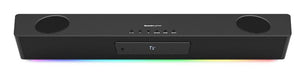 EAN 5390660195631 - Creative Labs Sound Blaster Katana SE Negro 2.1 canales 90 W imagen 3
