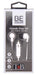 EAN 3303170079256 - T'nB ESBCWH auricular y casco imagen 3