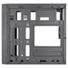 EAN 4711099471720 - Aerocool CS-108 Mini Tower imagen 8