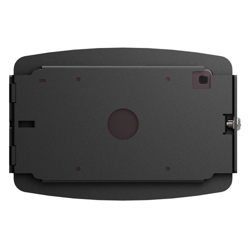 EAN 0819472024052 - Compulocks 870GA7SB soporte de seguridad para tabletas Negro 22,1 cm (8.7") imagen 2