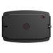 EAN 0819472024052 - Compulocks 870GA7SB soporte de seguridad para tabletas Negro 22,1 cm (8.7") imagen 2
