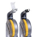 EAN 65030930543 - StarTech.com FOCPENMPO316C Accesorios de limpieza para fibra óptica imagen 3