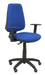 EAN 8436549391132 - PIQUERAS Y CRESPO Elche Asiento acolchado Respaldo acolchado imagen 8