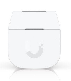 EAN 0810177163305 - Ubiquiti USL-GlassBreak sensor de puerta / ventana Inalámbrico Puerta/ventana Blanco imagen 10