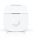 EAN 0810177163305 - Ubiquiti USL-GlassBreak sensor de puerta / ventana Inalámbrico Puerta/ventana Blanco imagen 10