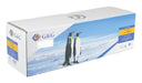 EAN 6941784769377 - G&G 16054 cartucho de tóner 1 pieza(s) Compatible Cian imagen 3
