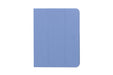 EAN 8020252185289 - Tucano Up Plus 27,7 cm (10.9") Folio Azul imagen 1