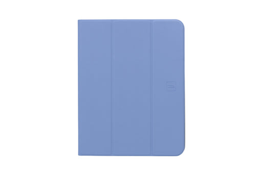 EAN 8020252185289 - Tucano Up Plus 27,7 cm (10.9") Folio Azul imagen 1