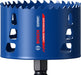 EAN 4059952535869 - Bosch EXPERT sierra de corona Taladro 1 pieza(s) imagen 1