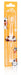 EAN 8590393260805 - Eta ETA071090200 accesorio para el cepillo de dientes eléctrico imagen 2