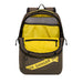 EAN 4260709010489 - Rivacase Erebus 39,6 cm (15.6") Mochila Caqui, Amarillo imagen 7