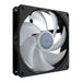 EAN 0884102077142 - Cooler Master SickleFlow 140 ARGB Carcasa del ordenador Ventilador 14 cm Negro 1 pieza(s) imagen 2