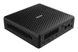 EAN 8886307702524 - Zotac ZBOX MAGNUS EAMAX395C 2,6 l tamaño PC Negro 3 GHz imagen 5