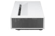 EAN 8806091567703 - LG HU715QW Proyector de alcance ultracorto 2500 lúmenes ANSI DLP UHD 4K (3840x2160) Blanco imagen 3