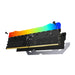 EAN 0740617346893 - Kingston Technology FURY Renegade RGB módulo de memoria 1 x 24 GB 8400 MT/s 288-pin DIMM imagen 5