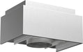 EAN 4242003861967 - Siemens LZ12CXC56 accesorio para campana de estufa Kit de recirculación para campana extractora imagen 1