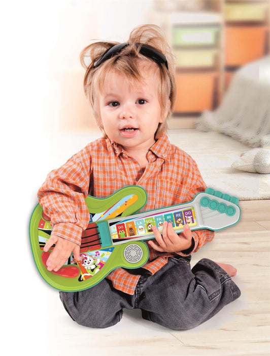 EAN 8005125176151 - Clementoni 17615 electrónica para niños imagen 4