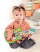 EAN 8005125176151 - Clementoni 17615 electrónica para niños imagen 4