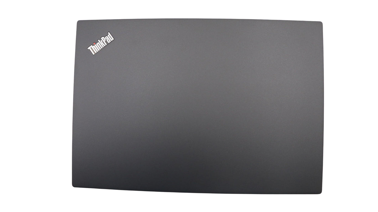 EAN 5704174241522 - Lenovo 02HM492 refacción para laptop Tapa de pantalla imagen 1
