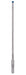 EAN 4059952532387 - Bosch Expert SDS plus-7X Hammer drill bit 10 pieza(s) imagen 1