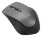 EAN 4711387970119 - ASUS WT425 ratón Oficina mano derecha RF inalámbrico Óptico 1600 DPI imagen 4