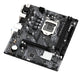 EAN 4710483943126 - Asrock H510M-HDV/M.2 SE Intel H470 LGA 1200 (Socket H5) micro ATX imagen 3