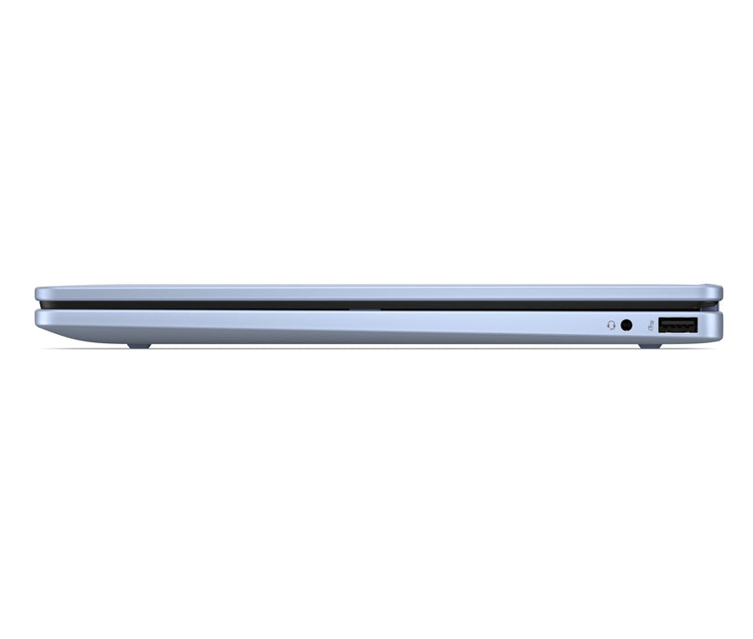 EAN 821844726136 - HP OmniBook 5 Flip 2-in-1 Laptop Next Gen AI 14-km0001nsx Copilot+ PC Intel Core Ultra 9 386H 35,6 cm (14" imagen 9