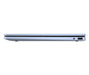 EAN 821844726136 - HP OmniBook 5 Flip 2-in-1 Laptop Next Gen AI 14-km0001nsx Copilot+ PC Intel Core Ultra 9 386H 35,6 cm (14" imagen 9