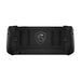 EAN 4711377344562 - MSI Claw 8 AI+ A2VM-091 videoconsola portátil 20,3 cm (8") 2 TB Pantalla táctil Wifi Negro, Blanco imagen 4