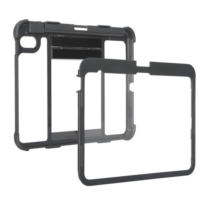EAN 5063194001432 - Targus THD941GLZ funda para tablet 27,7 cm (10.9") Transparente imagen 4