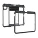 EAN 5063194001432 - Targus THD941GLZ funda para tablet 27,7 cm (10.9") Transparente imagen 4