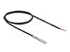 EAN 4043619914067 - DeLOCK 91406 cable para sensor y actuador 1 m No Negro imagen 1
