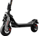 EAN 8721008535746 - Segway GT3 D Negro 20 kmh 19,2 Ah imagen 10