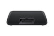 EAN 8806091811226 - LG XG5Q Altavoz monofónico portátil Negro 20 W imagen 11