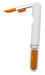 EAN 8594215994497 - Mobile Origin MO-CLNK-MFC2 auricular / audífono accesorio Kit de limpieza imagen 1