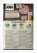 EAN 0064992512606 - Acana 84944 comida seca para perros 6 kg Adulto Pollo, Pescados imagen 2