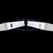 EAN 4711475644618 - Thermaltake CL-F190-PL12SW-A sistema de refrigeración para ordenador Carcasa del ordenador Ventilador 12  imagen 5