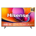 EAN 6942351416045 - Hisense 20015998 Televisor imagen 1