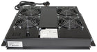 EAN 0766623712866 - Intellinet 712866 accesorio de bastidor Bandeja del ventilador imagen 1