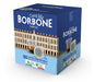 EAN 8034028334498 - Caffè Borbone Miscela Suprema Dosis de café 50 pieza(s) imagen 2