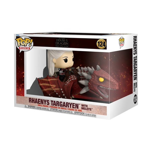 EAN 889698797191 - FUNKO POP! 79719 figura de acción y colleccionable imagen 2