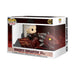 EAN 889698797191 - FUNKO POP! 79719 figura de acción y colleccionable imagen 2