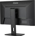 EAN 4948570124619 - iiyama ProLite XUB2793HSU-B7 pantalla para PC 68,6 cm (27") 1920 x 1080 Pixeles Full HD LED Negro imagen 9