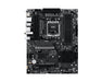 EAN 4711377422765 - MSI PRO B850-S EVO WIFI placa base AMD B850 Zócalo AM5 ATX imagen 1