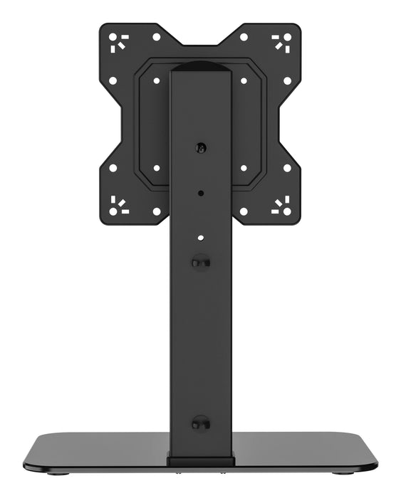 EAN 8422521027557 - Fonestar STM-22BA soporte para TV 139,7 cm (55") Negro imagen 4