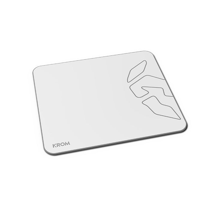 EAN 8436587976384 - Krom Kenta teclado Ratón incluido Juego USB QWERTY Inglés imagen 11